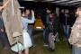 Thumbs/tn_Maikaefertreffen 2016 011.jpg